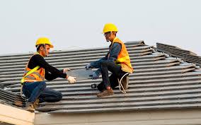 Best Metal Roofing Installation  in Cisco, TX